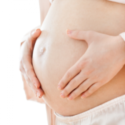 Le post partum, ce fameux quatrième mois de grossesse