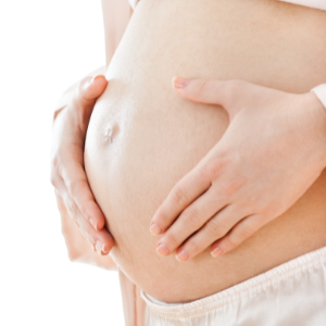 Le post partum, ce fameux quatrième mois de grossesse