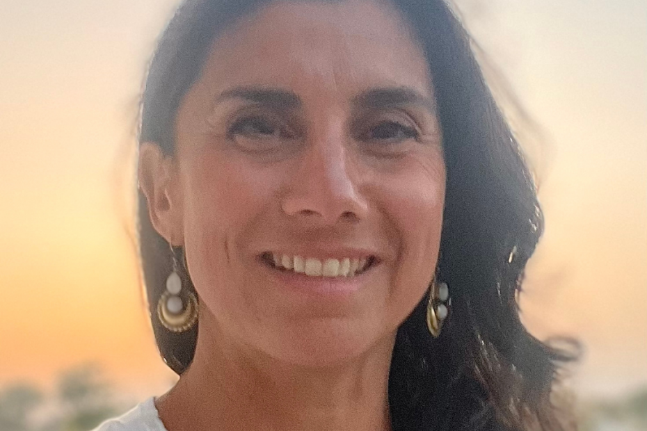 Osteo-Evolution - Isabelle Tousch - Juin 2024
