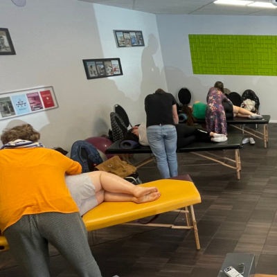 Ostéopathie gynécologique féminine et pratique Itousch Aix Mai 2024 (2)