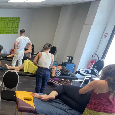 Ostéopathie gynécologique féminine et pratique Itousch Aix Mai 2024 (3)