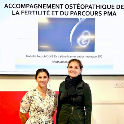 Accompagnement ostéopathique de la fertilité et du parcours PMA Paris Octobre 2024 (1)