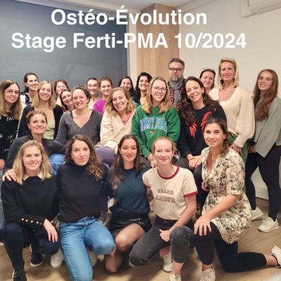 Accompagnement ostéopathique de la fertilité et du parcours PMA Paris Octobre 2024 (1)