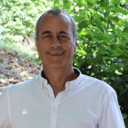 Eric-Marlien-300x300-250x250