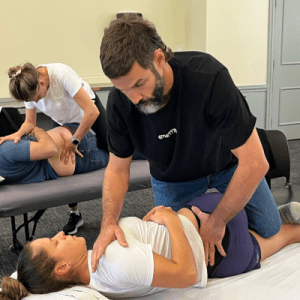 manipulation structurelle tissulaire - quebec - sept.2025 - Lachaize (1)