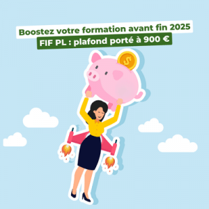 Fifpl-plafond-fin2025