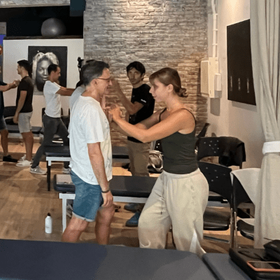 MST Barcelone David Lachaize Octobre 2025 (1)