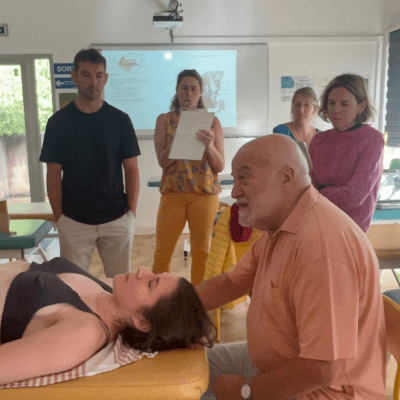 Renzo Molinari - Sante de la femme - aix Oct (1)