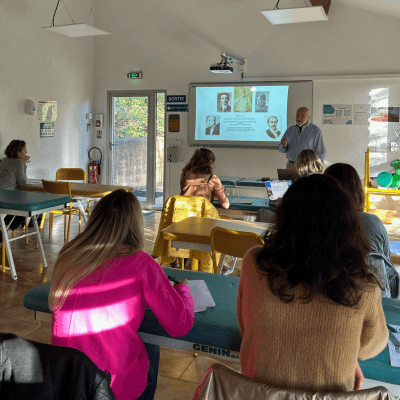 Renzo Molinari - Sante de la femme - aix Oct (1)