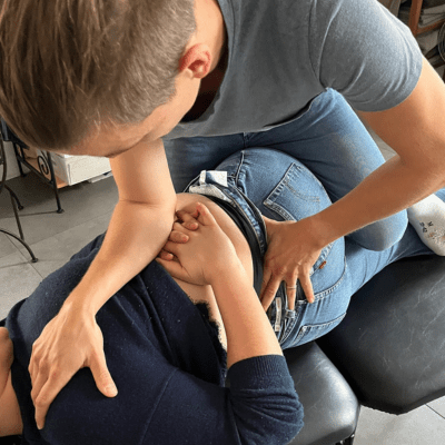 MST – Module 2 Perfectionnement avec David Lachaize à Aix-en-Provence (1)