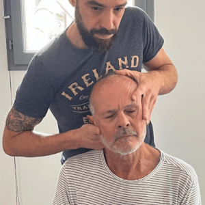 MST – Module 2 Perfectionnement avec David Lachaize à Aix-en-Provence (1)