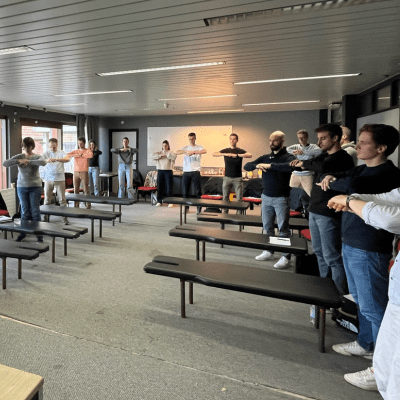 MST-Belgique-Janvier2026 (1)