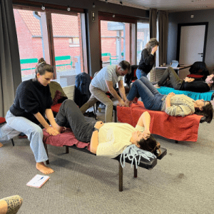 MST-Belgique-Janvier2026 (1)