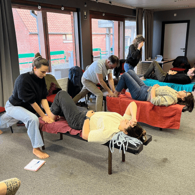 MST-Belgique-Janvier2026 (1)