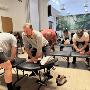 Module 1 Manipulation Structurelle Tissulaire – vertébral bas - David Lachaize (1)