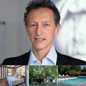 Bruno Ducoux (Landes)