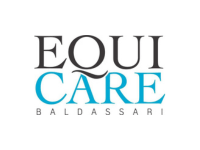 equicare - logo osteopathie animale